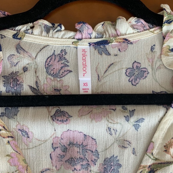 Target dress! - Picture 2 of 2